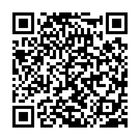 QR code for IUX719