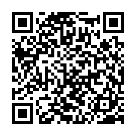 QR code for IUXC23