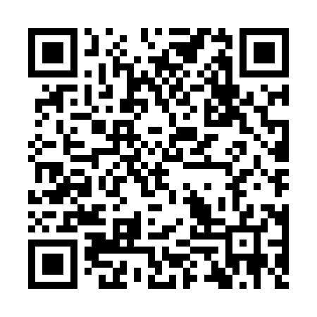 QR code for IUXL87