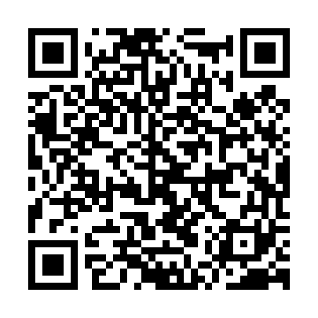 QR code for IUXT61