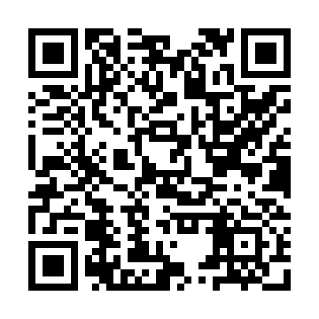 QR code for IUXZ33