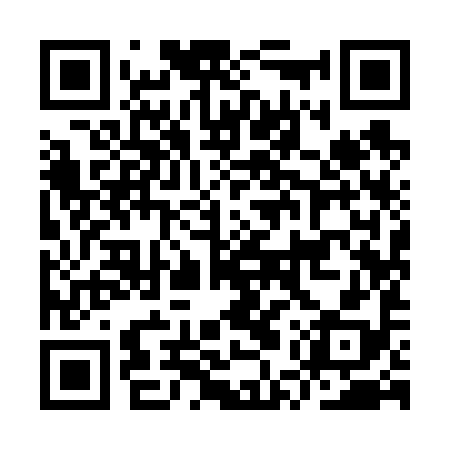 QR code for IUY698