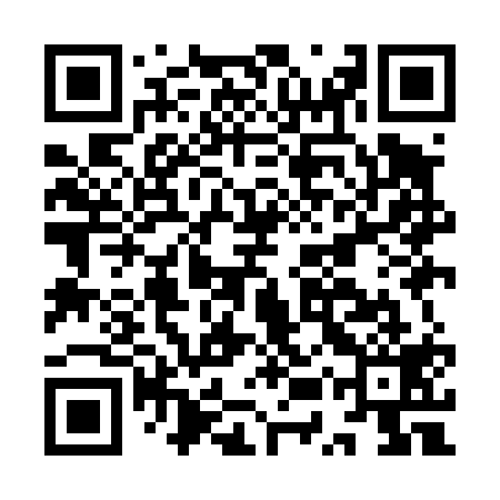 QR code for IUYD19