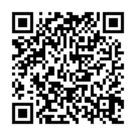 QR code for IUYM08