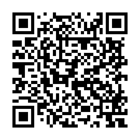 QR code for IUYM89