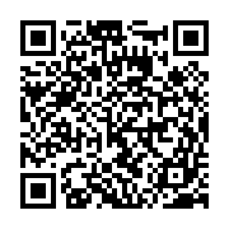 QR code for IUYP57