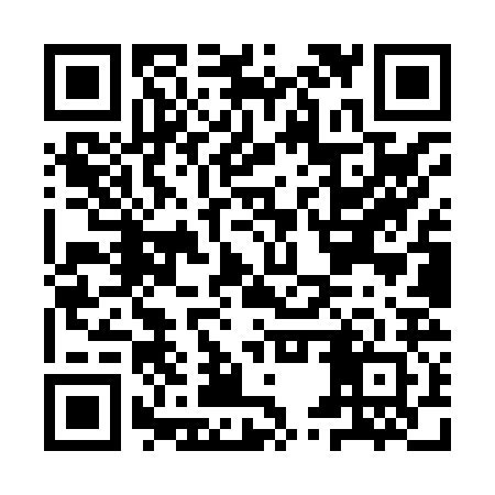 QR code for IUYX22