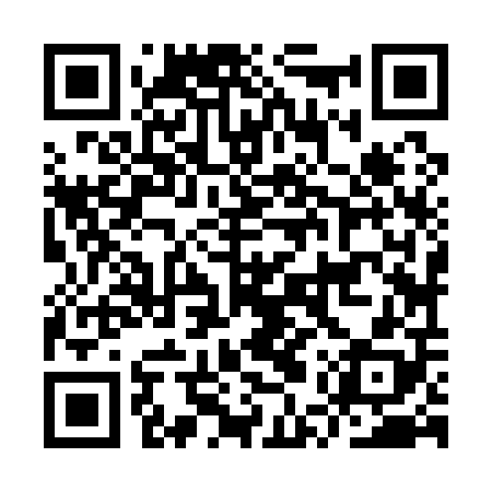 QR code for IUZ108