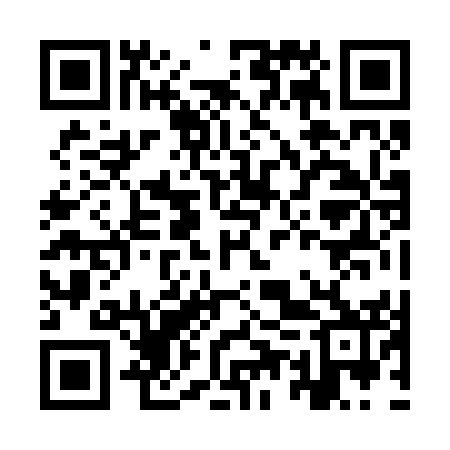 QR code for IUZ252
