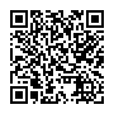 QR code for IUZ394