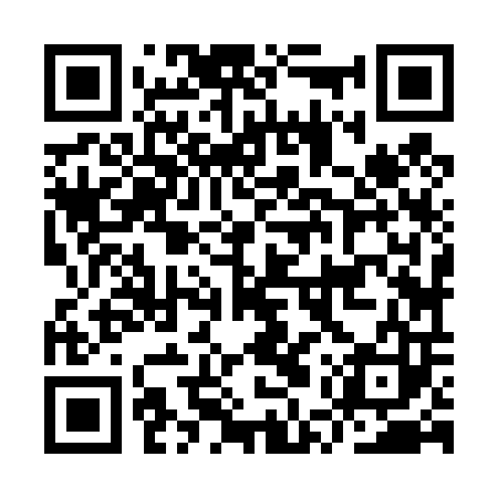 QR code for IUZ403