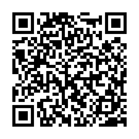 QR code for IUZ522