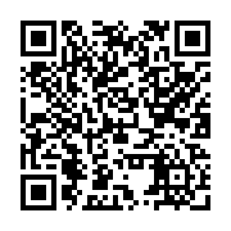 QR code for IUZL24