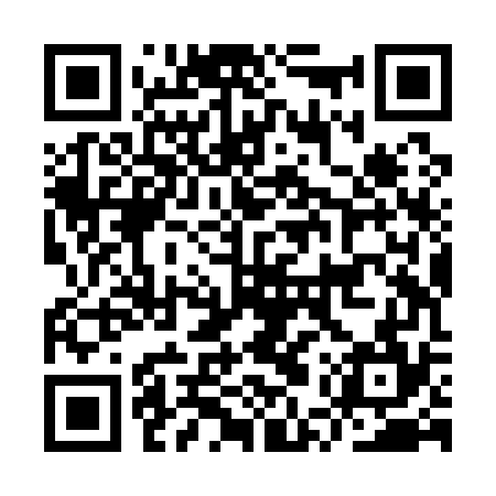 QR code for IUZQ74