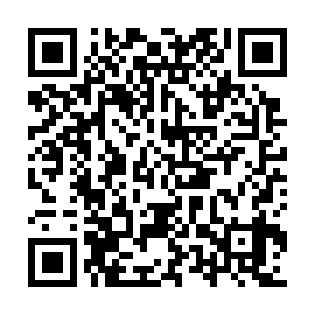 QR code for IUZS39
