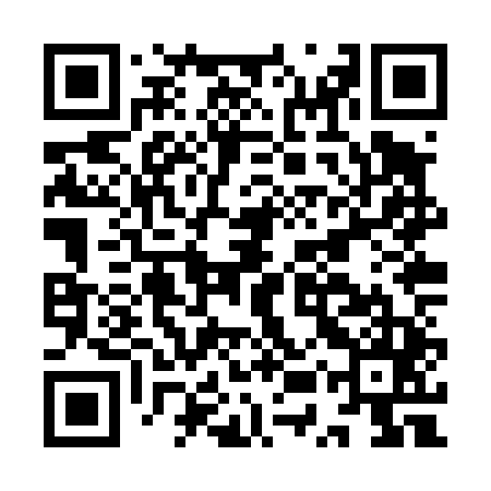 QR code for IUZT45