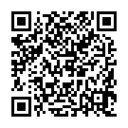 QR code for IVA895