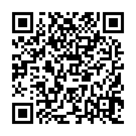 QR code for IVA914