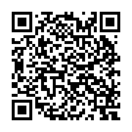 QR code for IVAB86