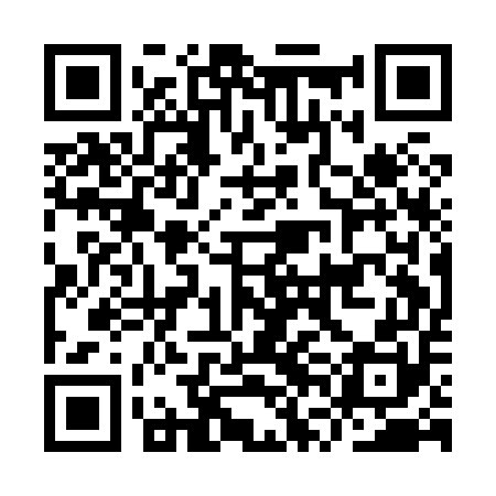 QR code for IVAH50