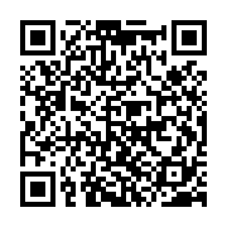 QR code for IVAL30