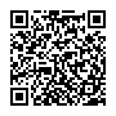QR code for IVAO02
