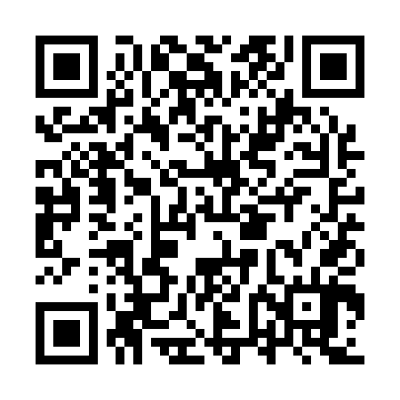 QR code for IVAQ44
