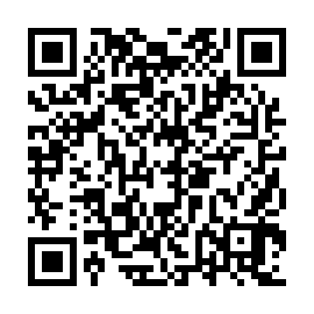 QR code for IVB142