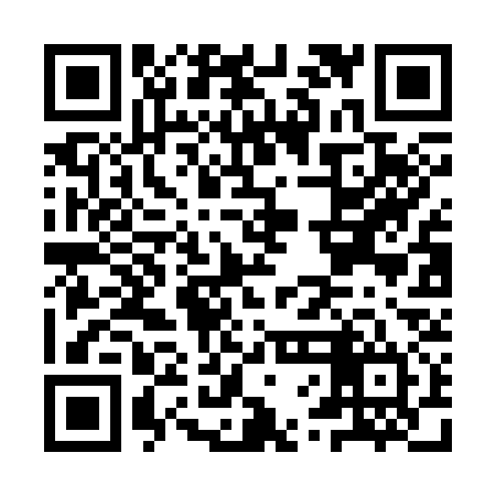 QR code for IVBC34