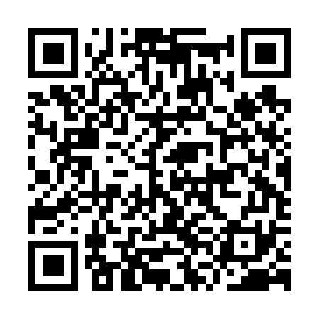 QR code for IVBF71