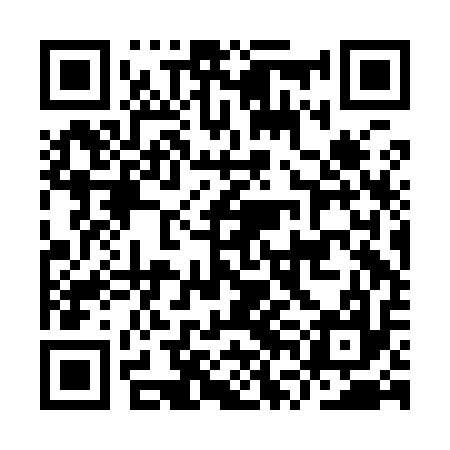 QR code for IVBI17