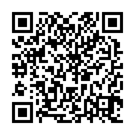 QR code for IVBZ03