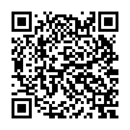 QR code for IVBZ12