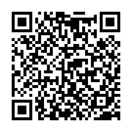 QR code for IVC000