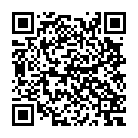 QR code for IVC023