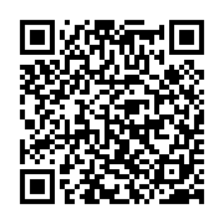 QR code for IVC051