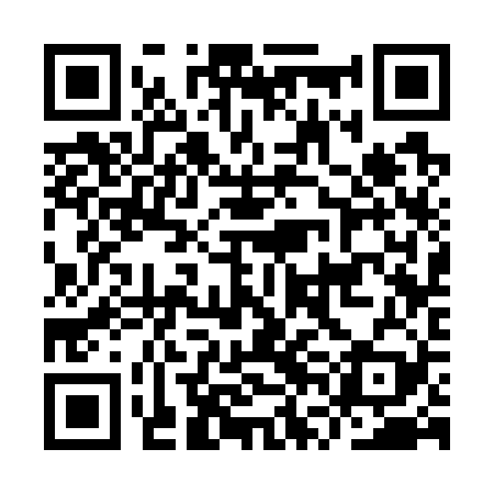 QR code for IVC729