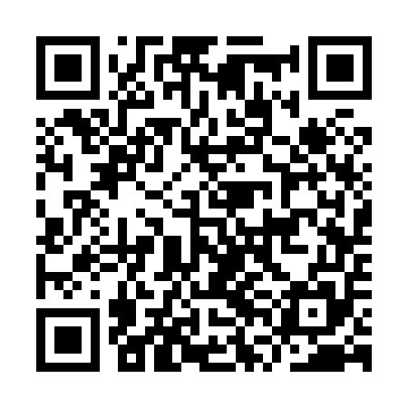 QR code for IVC855