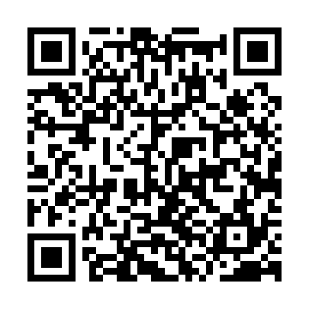 QR code for IVD134