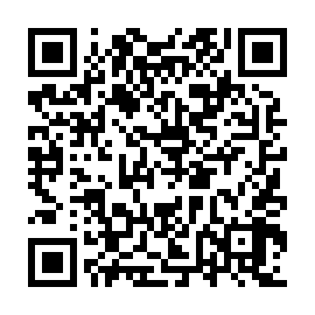 QR code for IVD848