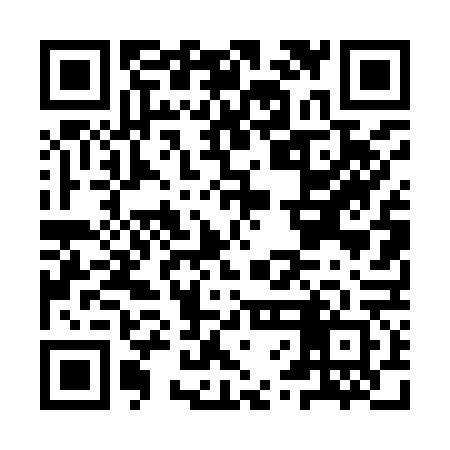 QR code for IVD962
