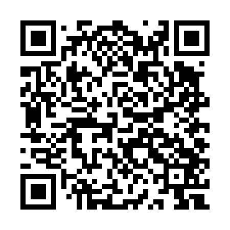 QR code for IVDD43