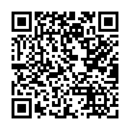 QR code for IVDS77