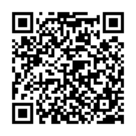 QR code for IVE506