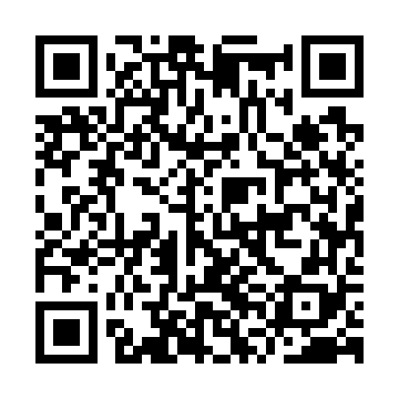 QR code for IVE768