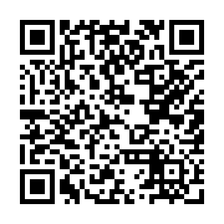 QR code for IVE972