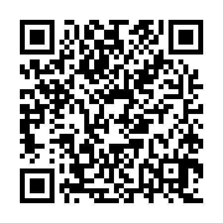 QR code for IVEA84