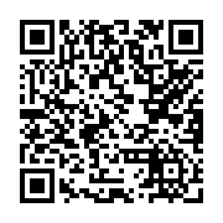 QR code for IVEB57