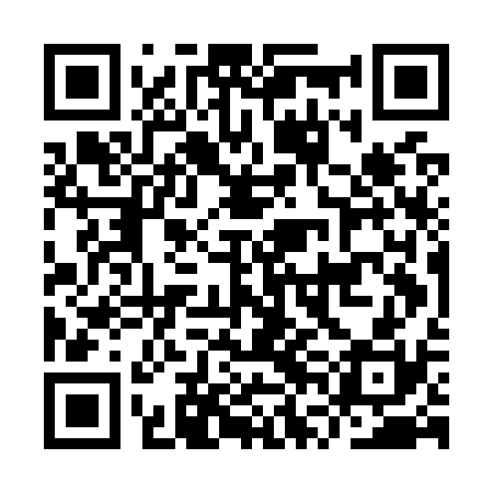 QR code for IVEO30