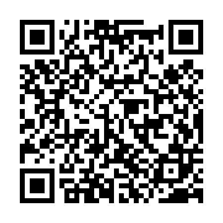 QR code for IVET02